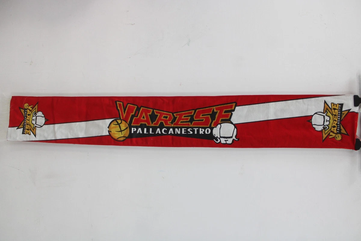 SCIARPA SCARF BASKET ULTRAS VIKING IMOLA bufanda Schal écharpe EUR 14,99 - IT