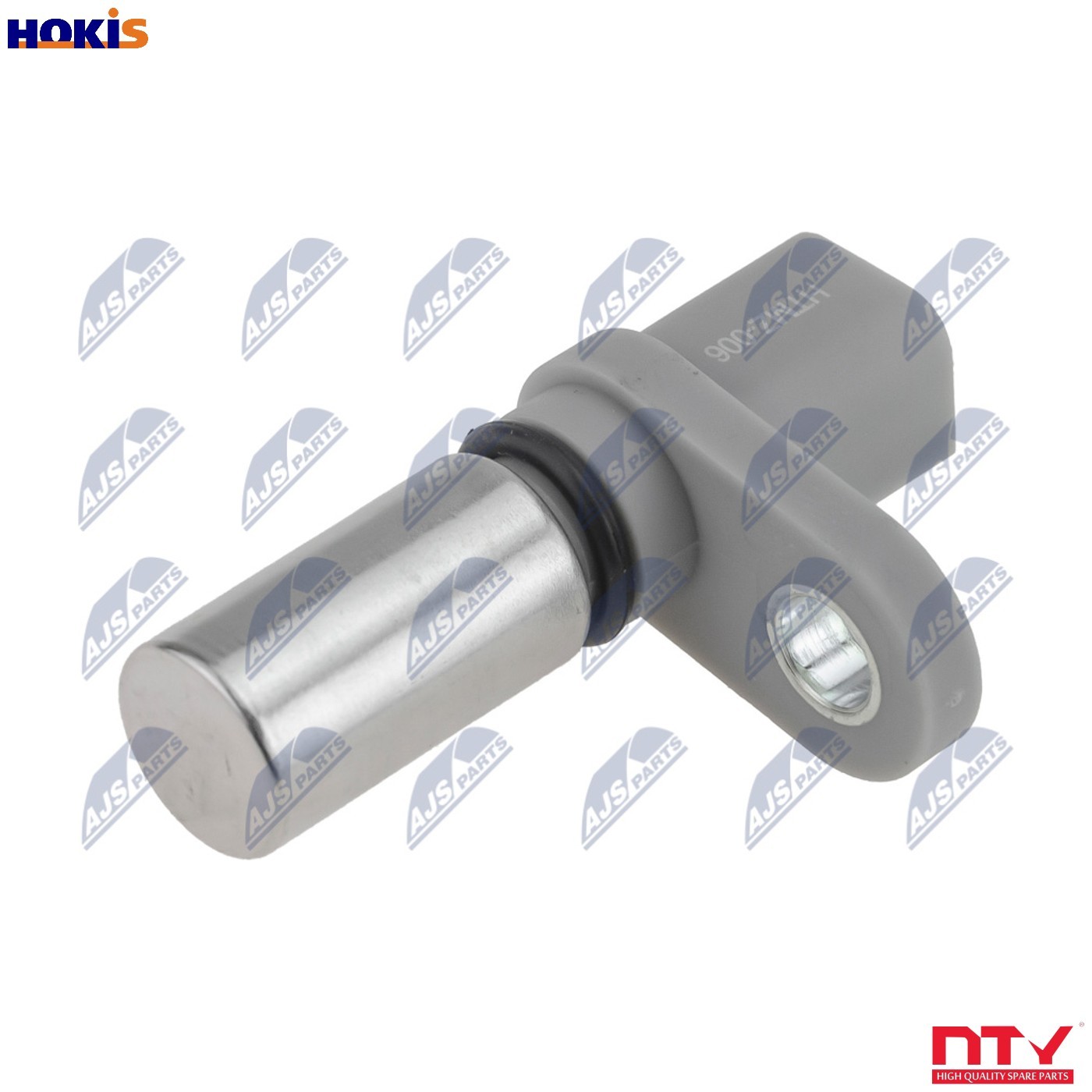 Crankshaft position sensors ECP-MZ-006 NTY for FORD MAZDA ASTON MARTIN FORD USA - Image 11