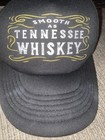 Tennessee Whiskey Baseball Hat — photo 2