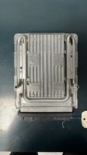 Moteur BMW SERIE 7