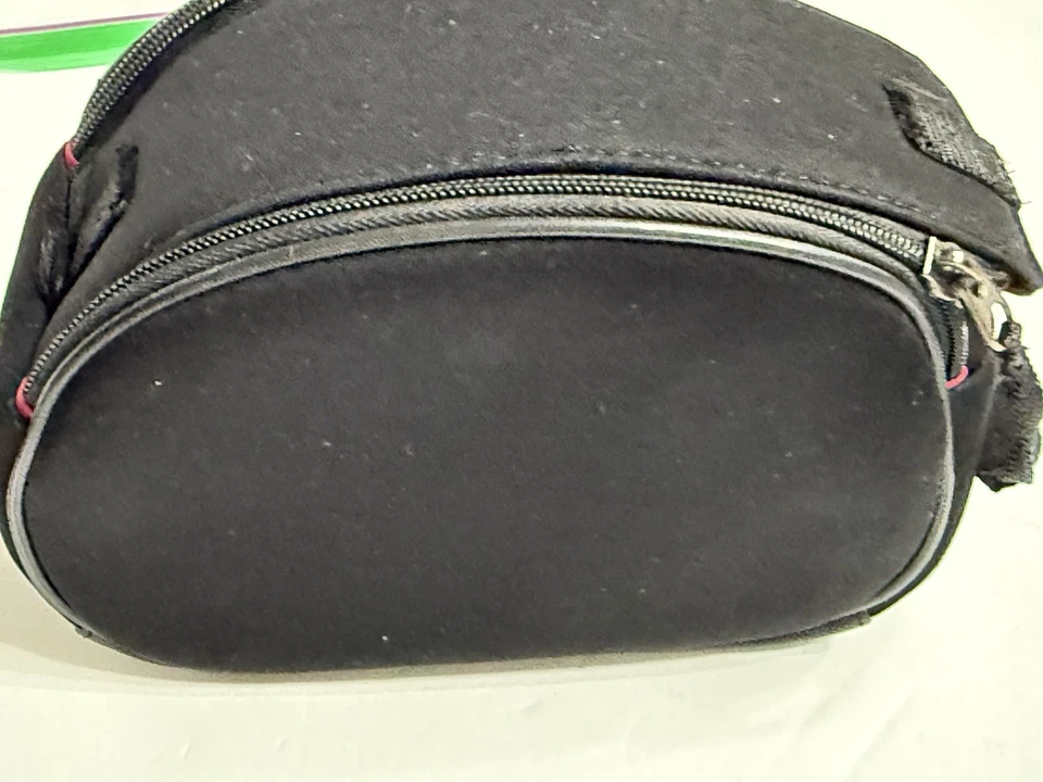 Swissgear By Wenger The Sherpa Camera Case - Image 4 of 4