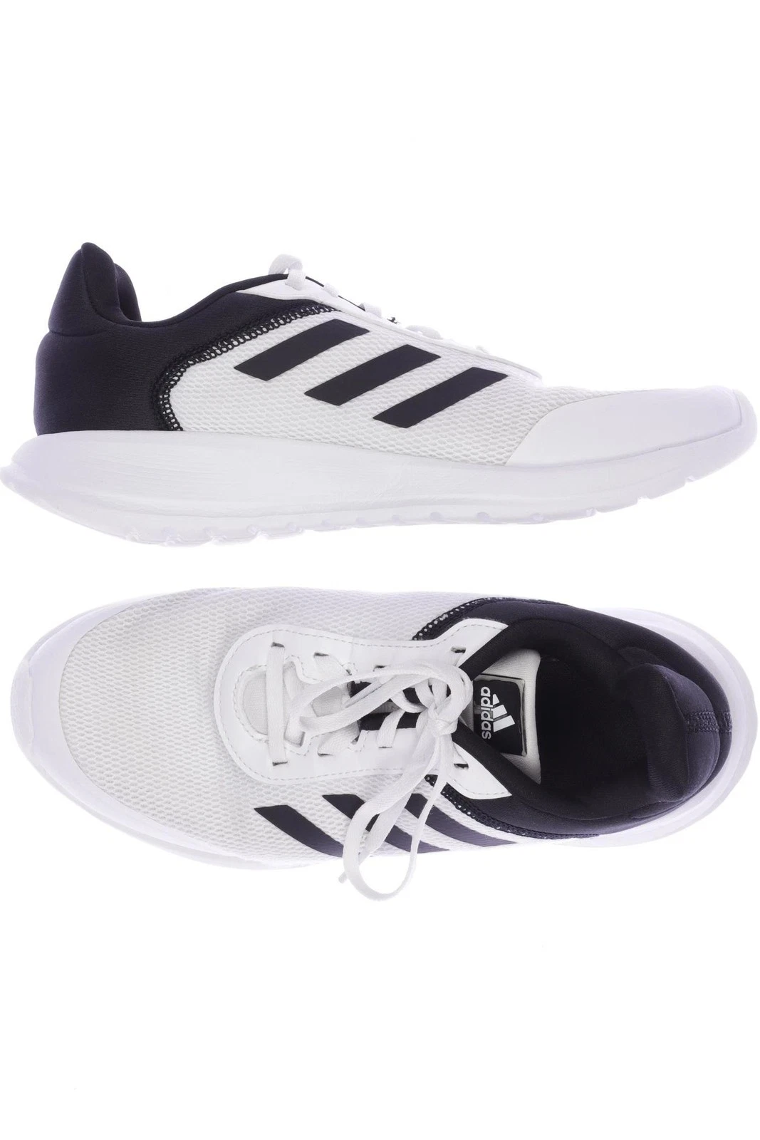 Adidas sneaker uomo scarpe per il tempo libero scarpe da ginnastica scarpe sportive taglia EU 3... #akyexld