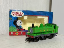 Hornby R9069 Thomas and Friends Stepney, Electric Locomotive 00