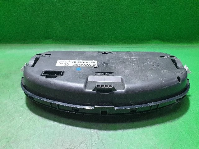 2013 Renault Fluence новый SM3 приборные панели 248108436R - Изображение 2 из 4