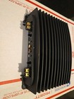 Rockford Fosgate Punch 60iX  Mosfet Amplifier DSM Tested!!  — photo 2