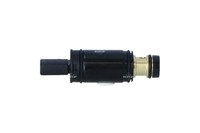 NRF 38428 Regelventil, Kompressor FüR Abarth,Alfa Romeo,Chrysler,Fiat,Lancia,Ope