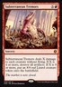 Subterranean Tremors - Foil Conspiracy 2 Take the Crown Magic mtg Light Play