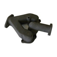 Manifold Fits John Deere 40, 420, 320, 330 Tractors
