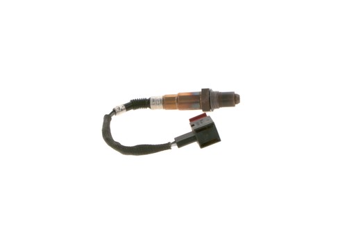 LAMBDA SENSOR 0 258 006 506 FOR PORSCHE BOXSTER M 96.24 3.2L M 96.23 2.7L 6cyl - Picture 6 of 12