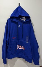 Philadelphia 76ers Collecting and Fan Guide 44