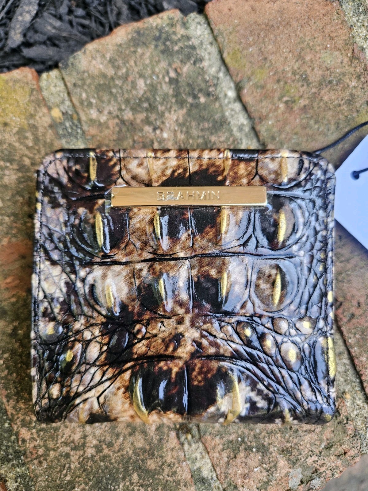 Picture 2 of 6