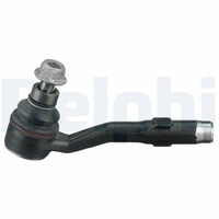 Delphi Spurstangenkopf Gelenkkopf TA3175 FüR E61 E60 BMW M16X1.5 5Er Touring 525
