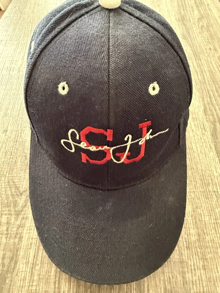 Sean John Men's Baseball Cap for sale | eBay
