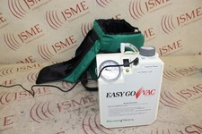 PM65 Easy Go Vac