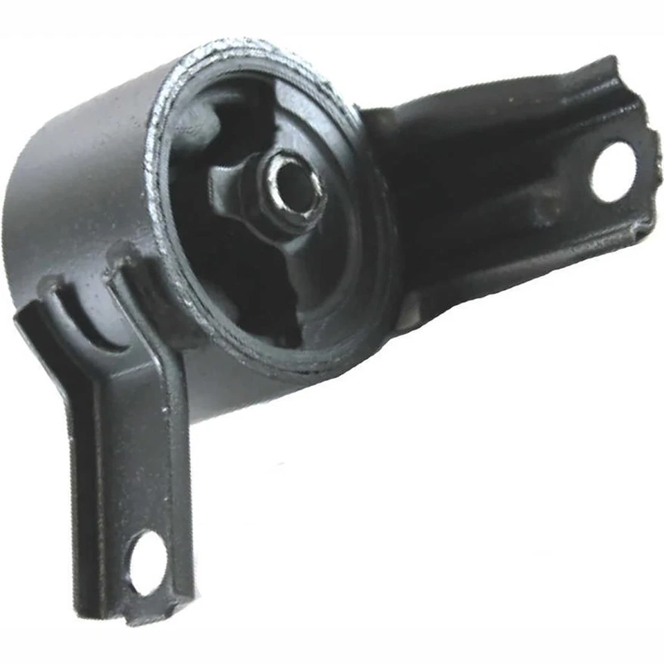 Montaje motor delantero 2 piezas. 2007-2018 para Dodge Caliber/para Jeep Compass Patriot Foto 3 de 3