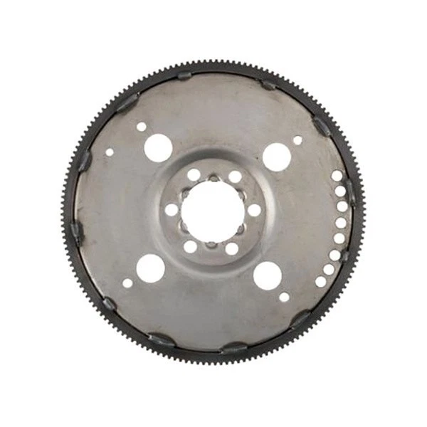 For Jeep Grand Cherokee 1999-2004 ATP Z-336 Automatic Transmission Flexplate Foto 2 de 2
