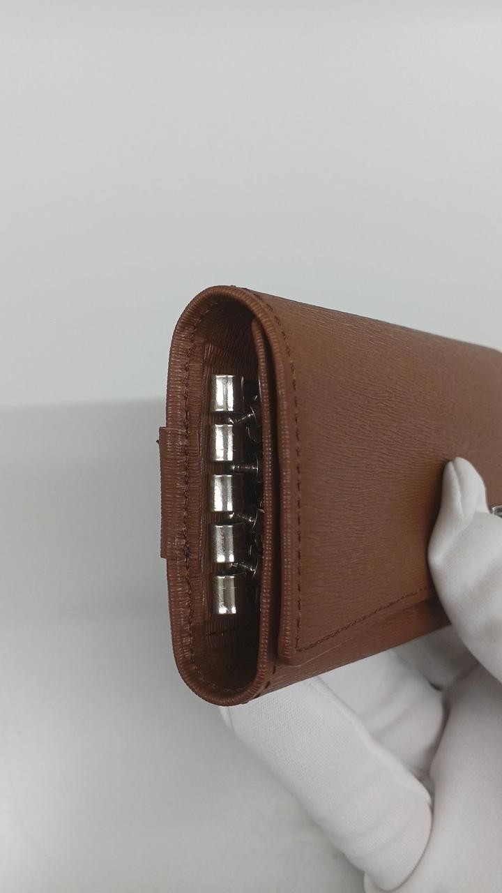 Porter - Key Case - image 4