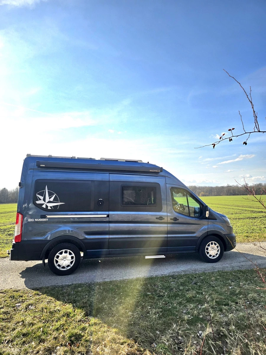 zelte englisch Lotus Air Bud Glamping Zelt – Lotus Belle Zelte: Lotus Belle Tents Europe Steilwandzelt Hacienda von DWT customizeovsoffroadtrailer Größe:19x23 An alle LARP