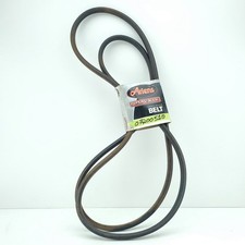 Ariens Gravely 07200510 Specialty Hydro Drive Mower Belt New