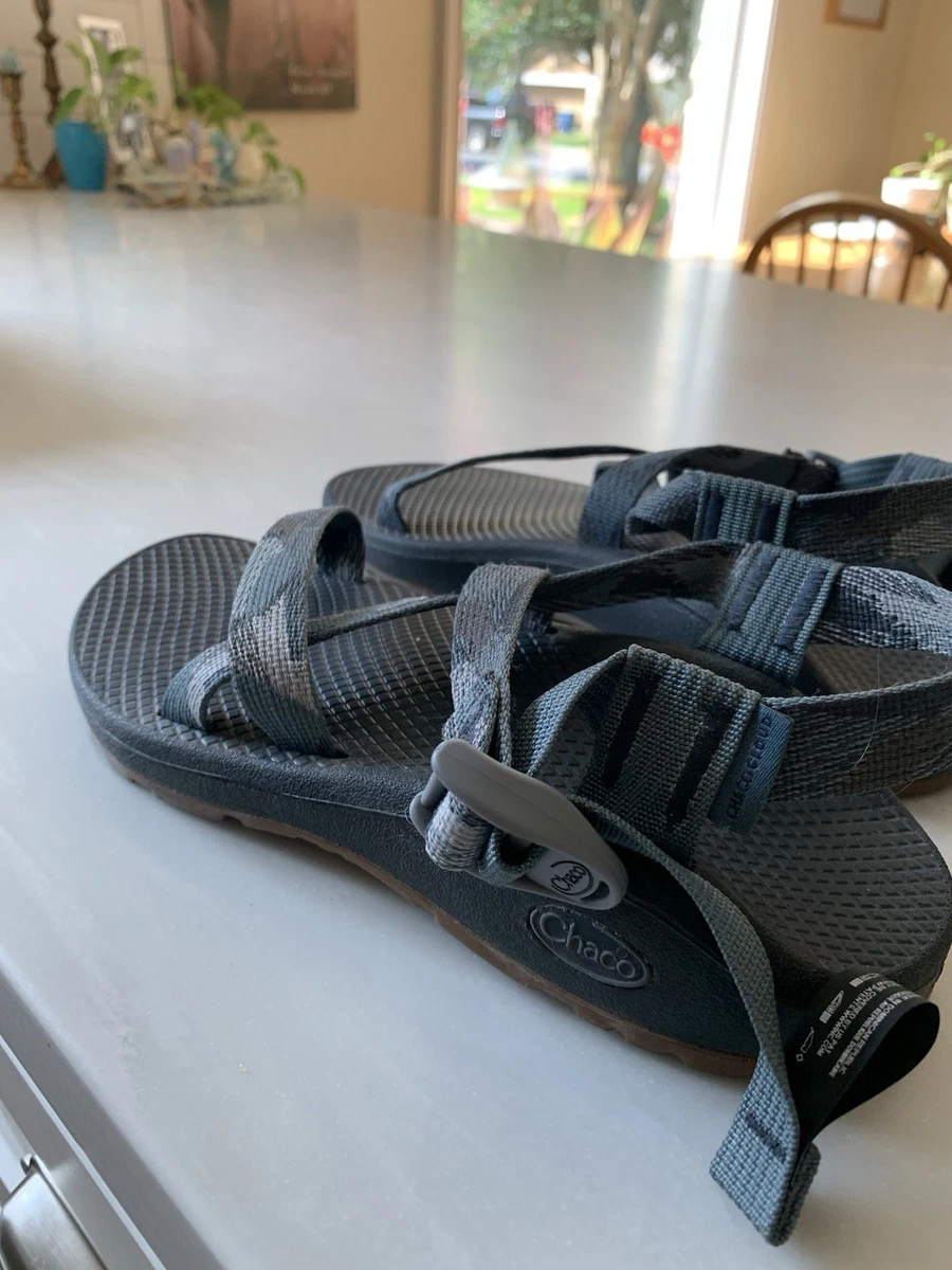 Chaco Gray Sandals for Women for sale | eBay