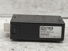 CC29675R0B ELEKTRONISCHES MODUL / CC29675R0B / 2287839 FÜR MAZDA 5 CR 2.0 CD