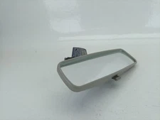 INTERIOR MIRROR / 181863 FOR RENAULT MEGANE IV HATCHBACK B9A/M/N_ 1.2 TCE 100 B9