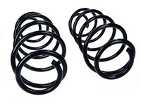 Maxgear 60-1522D Spr¿¢Yna Zaw. Jaguar P. X-TYPE 2.0D/2.2D 07.03-12.09- FüR