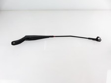 PEUGEOT 207 WA, WC Scheibenwischer vorne 2006 21230685