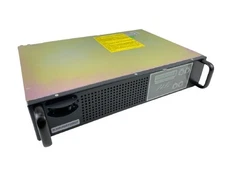 New! Majorpower Majorsine1000-48-2U Rackmount Telecom Inverter 48VDC 1000VA