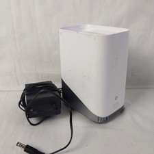 Eufy Security S380 HomeBase T8030 with Power supply
