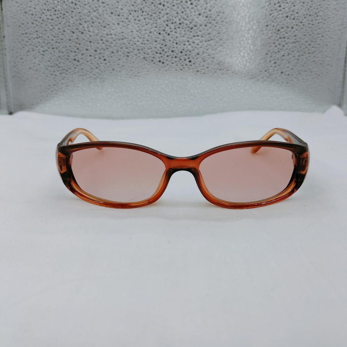 GUCCI GG2456/N/S 9C6 55□16 120 サングラス GUCCI sunglasses Gucci GG2456S Lens color: Navy gradation