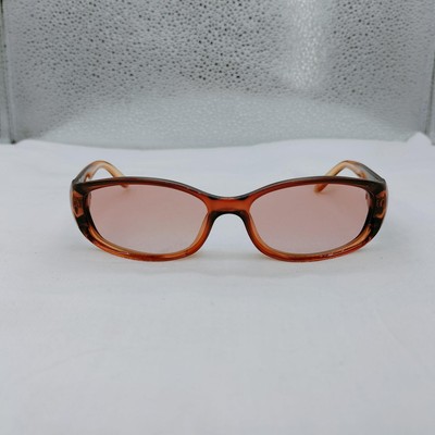 GUCCI サングラス 120 イタリア製　グッチ GUCCI Sunglasses 120 GG 2456/S | eBay