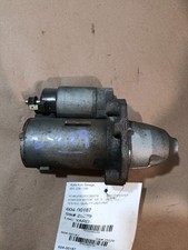 Starter Motor Fits 11-16 300 290235