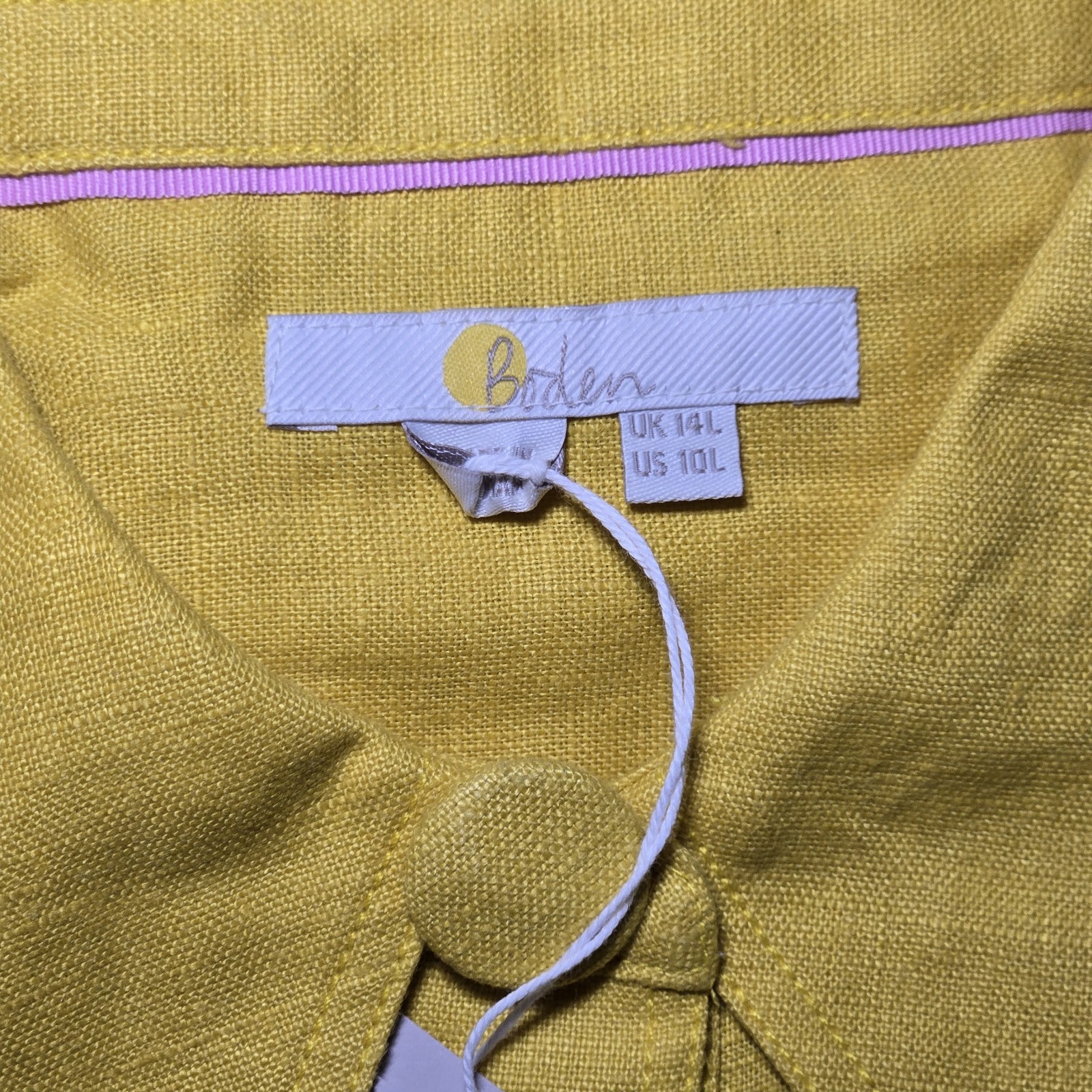Picture 4 of 14