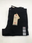 Levi's® Women’s 311 Shaping Skinny Jean Size W 32 x L 28 New w/ Tags •