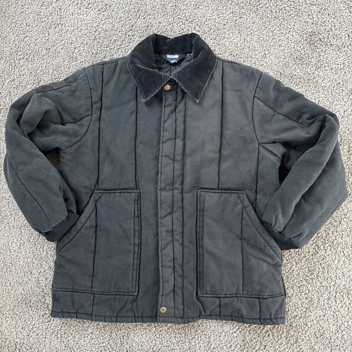 walls blizzard pruf jacket products for sale | eBay