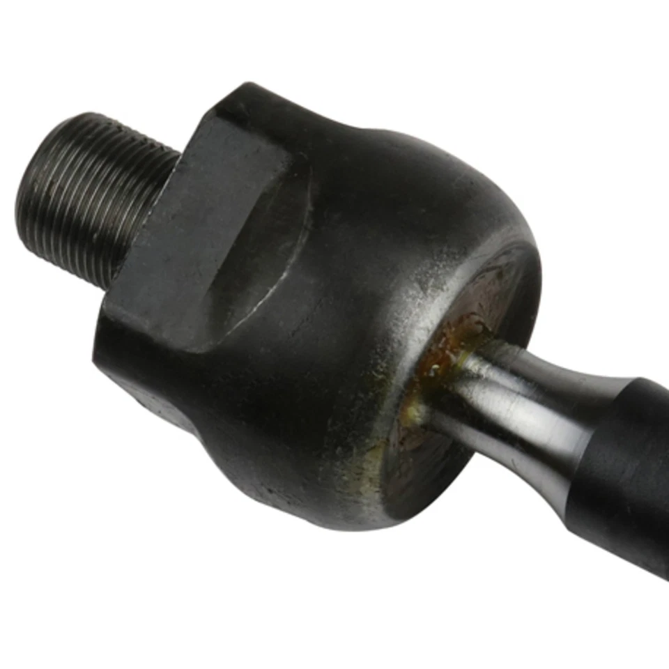 Extremos de varilla de amarre Beck Arnley 101-7632 delantero lado conductor o pasajero derecho izquierdo Foto 3 de 4