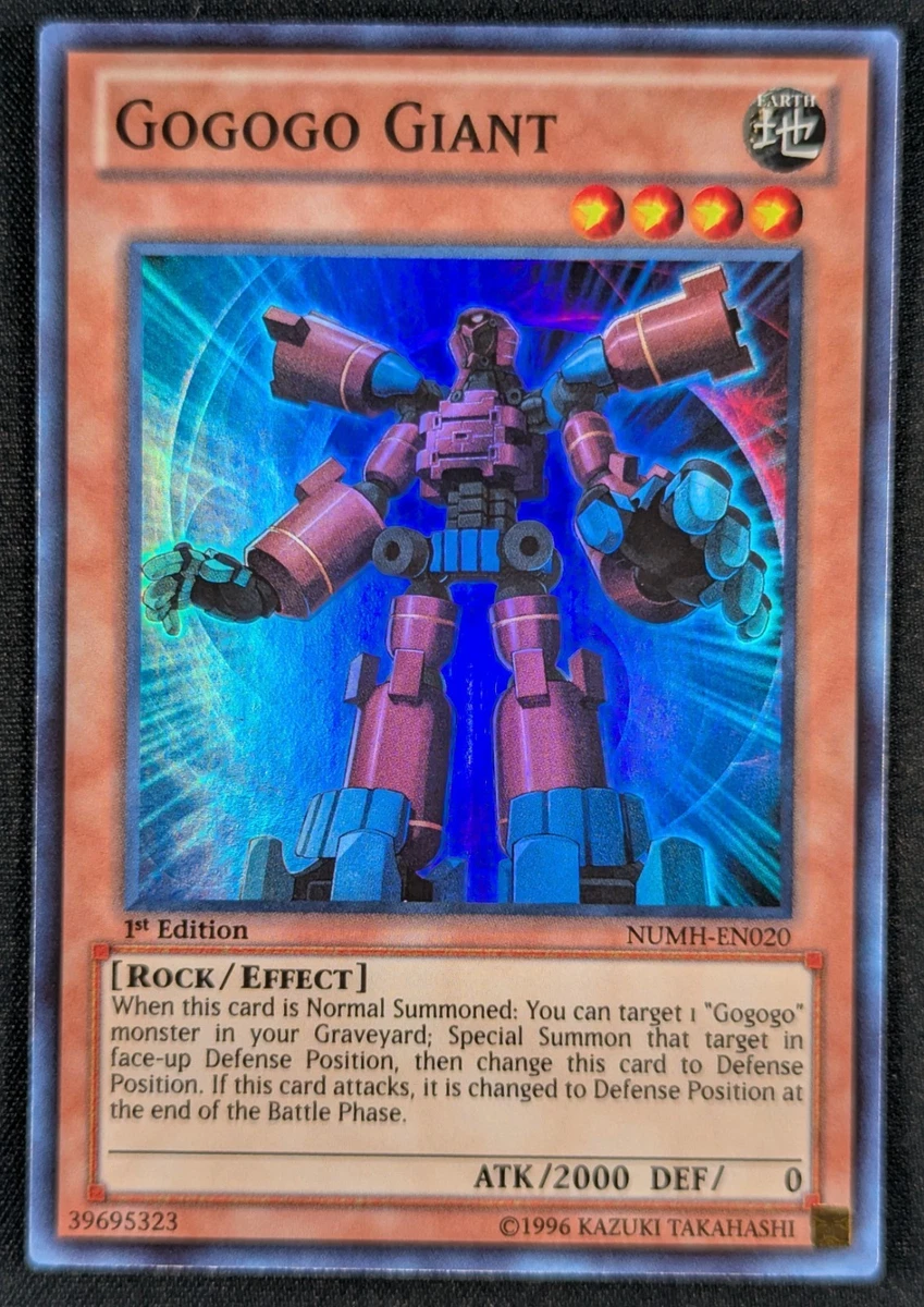 chakra yugioh card Yu-Gi-Oh! Ocg Ocg older trading Carta Yu-Gi-Oh! Chakra - NUMH-EN052