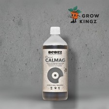 BioBizz CalMag 1 l