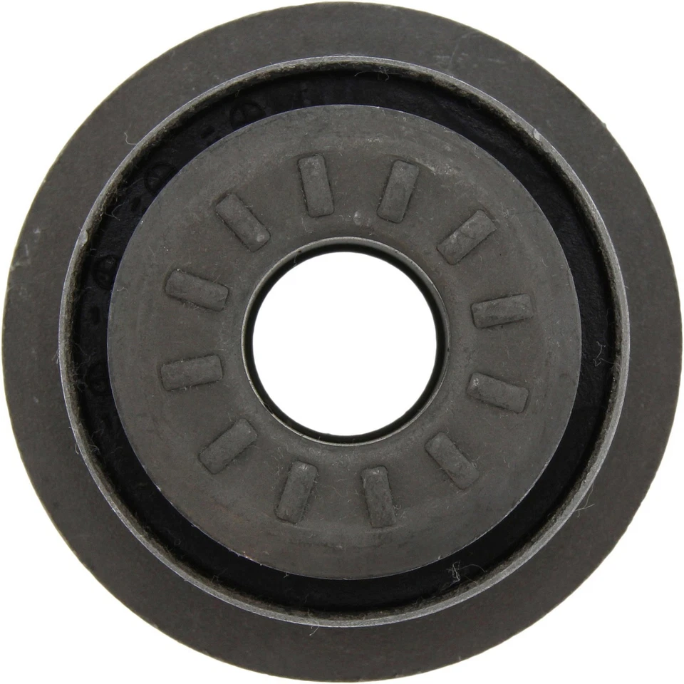 Buje de brazo de control de suspensión para Toyota Tundra 00-06, 01-07 Sequoia Foto 2 de 4