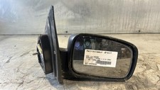 Retroviseur droit (ou coque) Kia SORENTO