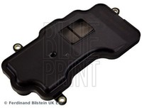 Blue Print Hydraulikfilter, Automatikgetriebe Passend FüR Subaru