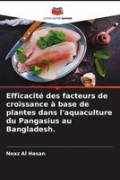 Neaz Al Hasan | Efficacité Des Facteurs De Croissance à Base De Plantes Dans...