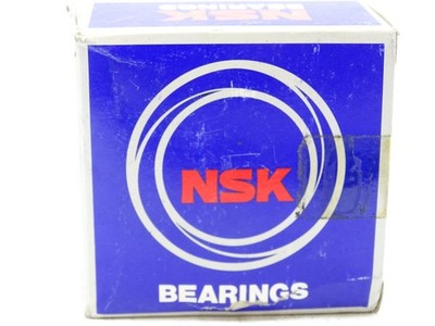 NSK 20TAC47BDBC10PN7A BEARING
