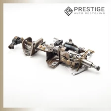 1992-1995 TOYOTA 4RUNNER PICKUP Steering Column 45870-35210 OEM