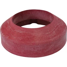 Korky Close Coupled Tank to Bowl Gasket  463BP Korky 463BP 3-1/2" OD x 2-1/8" ID