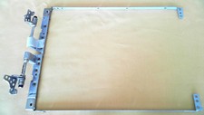 Genuine Toshiba Satellite A350/L450/L455/L455D/A355/L355 15.6 LCD Hinges. Nice