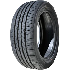 Tire Evoluxx Rotator H/T 265/50R20 111H XL A/S All Season M+S