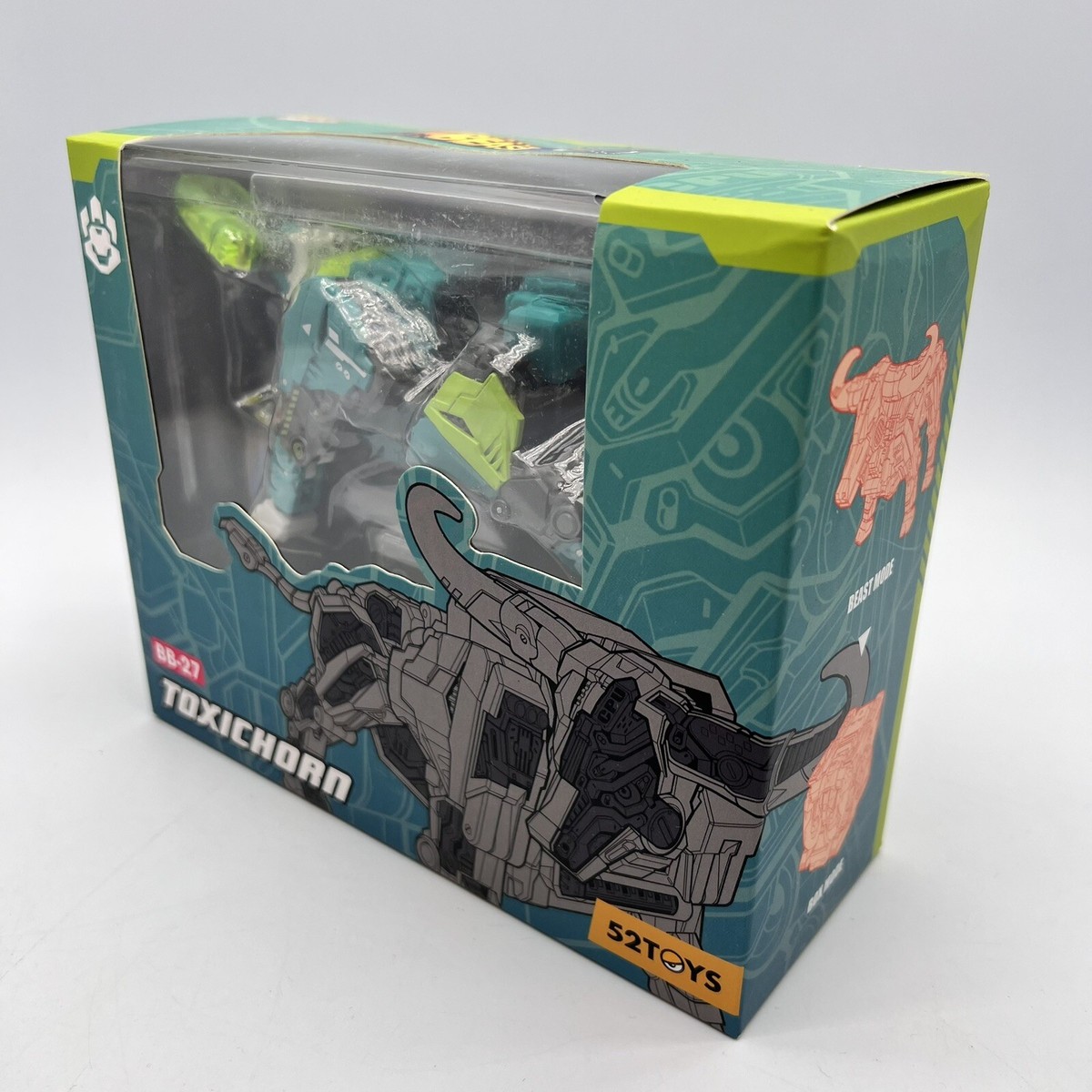 置物 rinshan 置物 rinshan 置物 rinshan Lozier Shelving Parts | 84