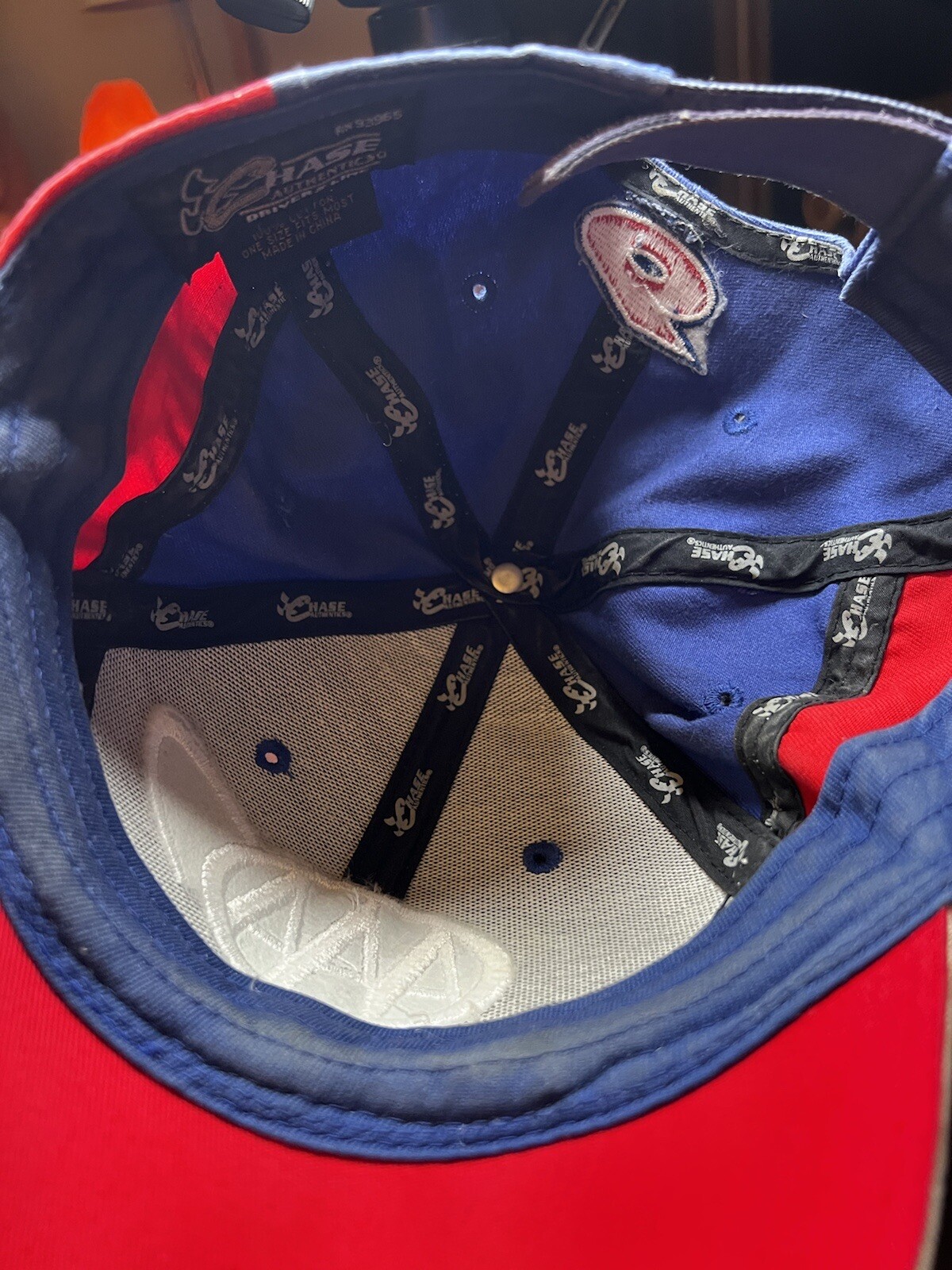 Picture 5 of 6